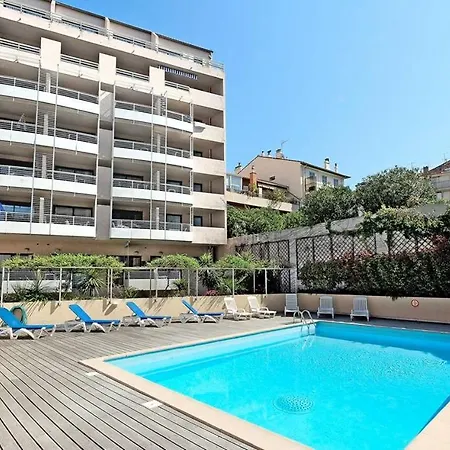S2 Cannes